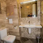 Boutique Versis Apart Otel