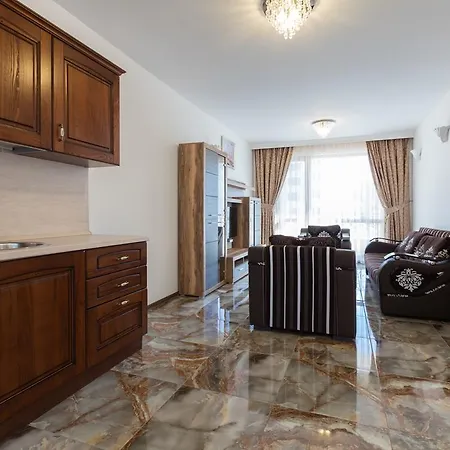 Boutique Versis 5*