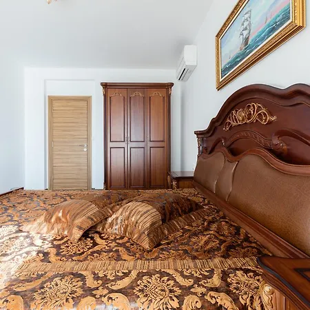 Boutique Versis 5*