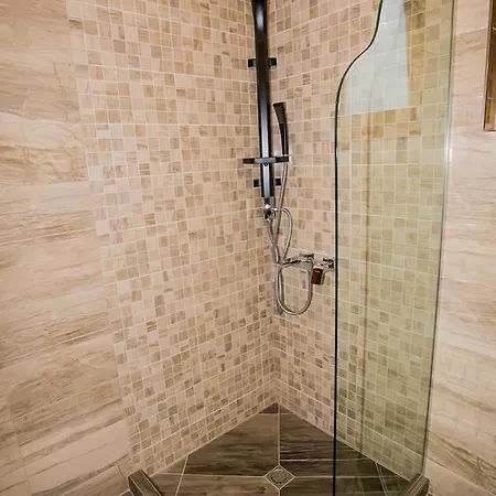 Boutique Versis 5* Slantschew brjag