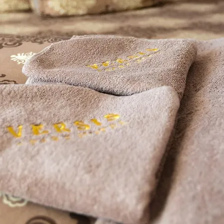 Boutique Versis 5* サニービーチ