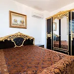 Lejlighedshotel Boutique Versis 5*