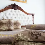Boutique Versis 5* Sunny Beach