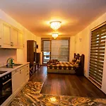 Boutique Versis 5* Sunny Beach