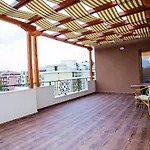 Boutique Versis Lejlighedshotel Sunny Beach