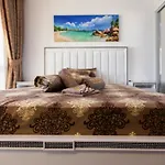 Boutique Versis Lejlighedshotel