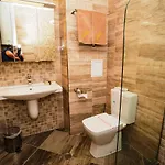 Boutique Versis 5*