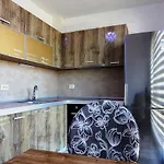 Boutique Versis Sunny Beach
