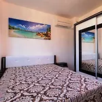 Boutique Versis Lejlighedshotel