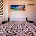 Boutique Versis Lejlighedshotel Sunny Beach
