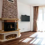 Boutique Versis 5* Sunny Beach