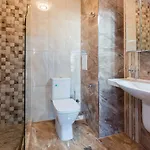 Boutique Versis Lejlighedshotel Sunny Beach