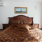 Boutique Versis Sunny Beach