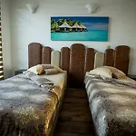 Boutique Versis Lejlighedshotel