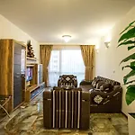 Boutique Versis 5*